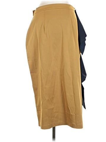 Assorted Brands Casual Skirt (view 2)