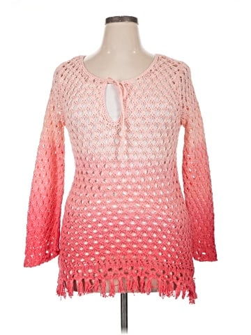 Tommy Bahama Swimsuit Cover Up (view 1)
