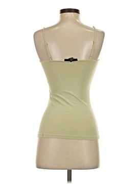 Forever 21 Tank Top (view 2)