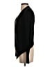 Helmut Lang Black Blazer Size S - photo 5