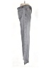 MNG Gray Jeans Size 8 - photo 4