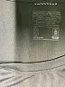 Patagonia 100% Polyester Black Active T-Shirt Size S - photo 7