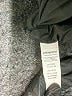 Patagonia 100% Polyester Black Active T-Shirt Size S - photo 8