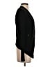Helmut Lang Black Blazer Size S - photo 4