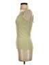 Forever 21 Green Tank Top Size S - photo 5