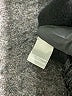 Neiman Marcus Black Cocktail Dress Size S - photo 8