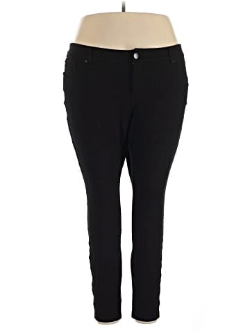 Torrid Active Pants (view 1)