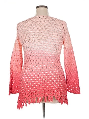 Tommy Bahama Swimsuit Cover Up (view 2)