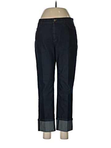 Lafayette 148 New York Jeans (view 1)
