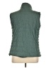 Bagatelle Green Vest Size 1X - photo 2