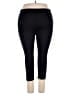 Zone Pro Black Active Pants Size 3X - photo 2