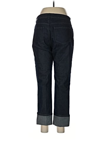 Lafayette 148 New York Jeans (view 2)