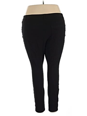 Torrid Active Pants (view 2)