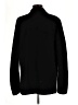 Uniqlo Black Wool Blazer Size L - photo 2