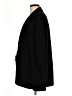 Uniqlo Black Wool Blazer Size L - photo 5