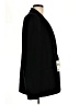 Uniqlo Black Wool Blazer Size L - photo 4