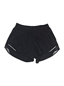 Lululemon Athletica Athletic Shorts