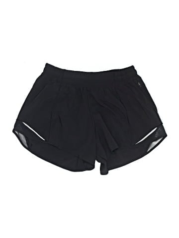 Lululemon Athletica Athletic Shorts (view 1)