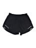 Lululemon Athletica Black Athletic Shorts Size 6 (tall) - photo 1