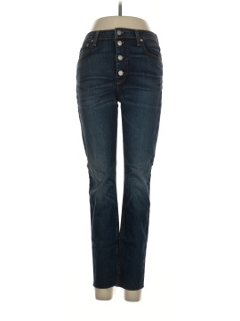Rag & Bone Jeans