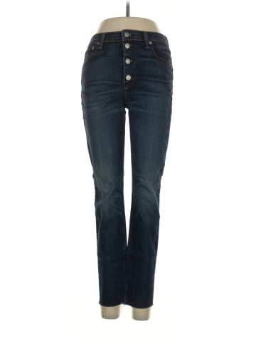 Rag & Bone Jeans (view 1)