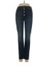 Rag & Bone Blue Jeans Size 26 waist - photo 1