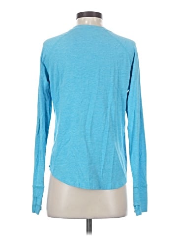 Coolibar Long Sleeve T-Shirt (view 2)
