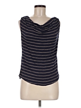 Willow & Clay Sleeveless Top (view 1)