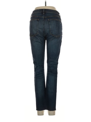 Rag & Bone Jeans (view 2)