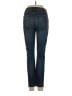 Rag & Bone Blue Jeans Size 26 waist - photo 2