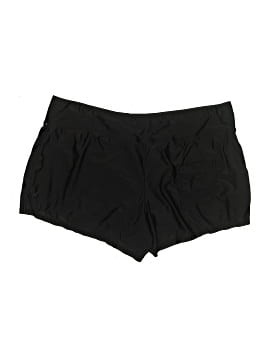 24th & Ocean Swimsuit Bottoms (view 2)