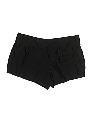 24th & Ocean Swimsuit Bottoms (view 2)