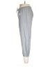 Nike Graphic Gray Sweatpants Size M - photo 5