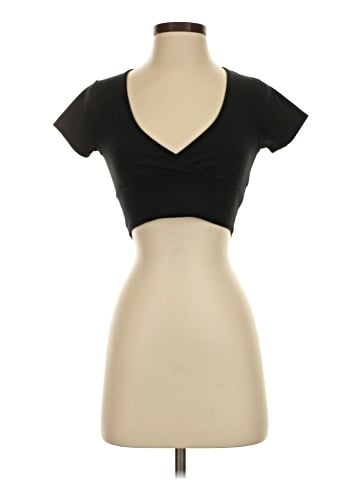 Cotton On Short Sleeve T-Shirt (view 1)