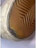 Golden Goose Stars Tan Sneakers Size EU 37 - photo 3