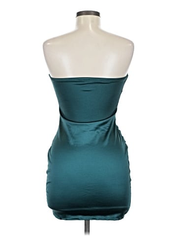 Windsor Cocktail Dress (view 2)