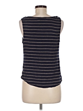 Willow & Clay Sleeveless Top (view 2)