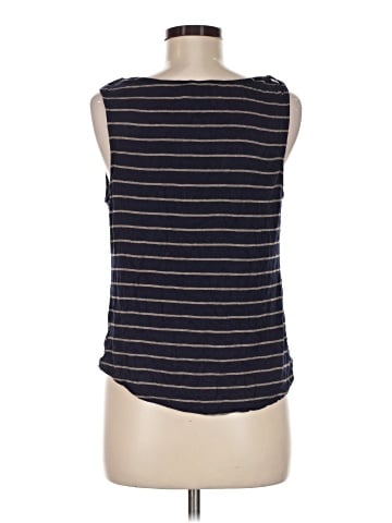 Willow & Clay Sleeveless Top (view 2)