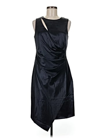 Vince Camuto Cocktail Dress (view 1)