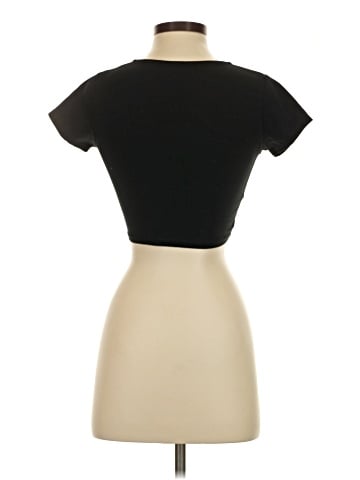 Cotton On Short Sleeve T-Shirt (view 2)