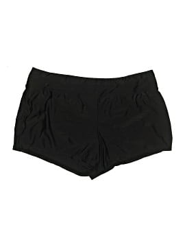 24th & Ocean Swimsuit Bottoms (view 1)