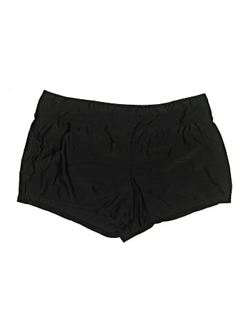 24th & Ocean Swimsuit Bottoms (view 1)