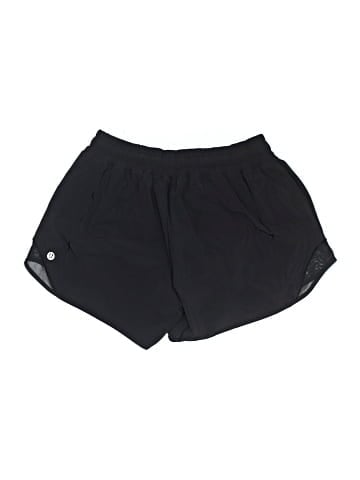Lululemon Athletica Athletic Shorts (view 2)