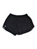 Lululemon Athletica Black Athletic Shorts Size 6 (tall) - photo 2