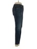 Rag & Bone Blue Jeans Size 26 waist - photo 4