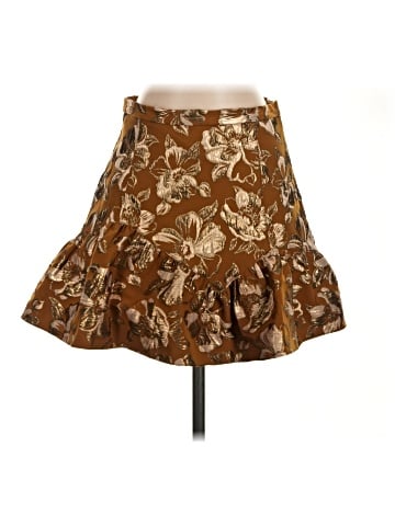 LoveShackFancy Casual Skirt (view 1)