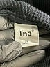TNA Black Cardigan Size XS - photo 7