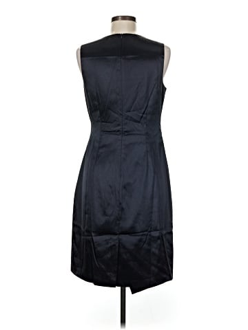 Vince Camuto Cocktail Dress (view 2)