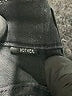 Mother Black Jeans Size 28 waist - photo 4