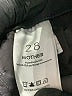 Mother Black Jeans Size 28 waist - photo 5